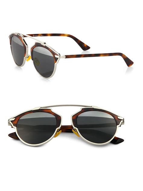 dior so real sunglasses brown|Dior sunglasses authentic.